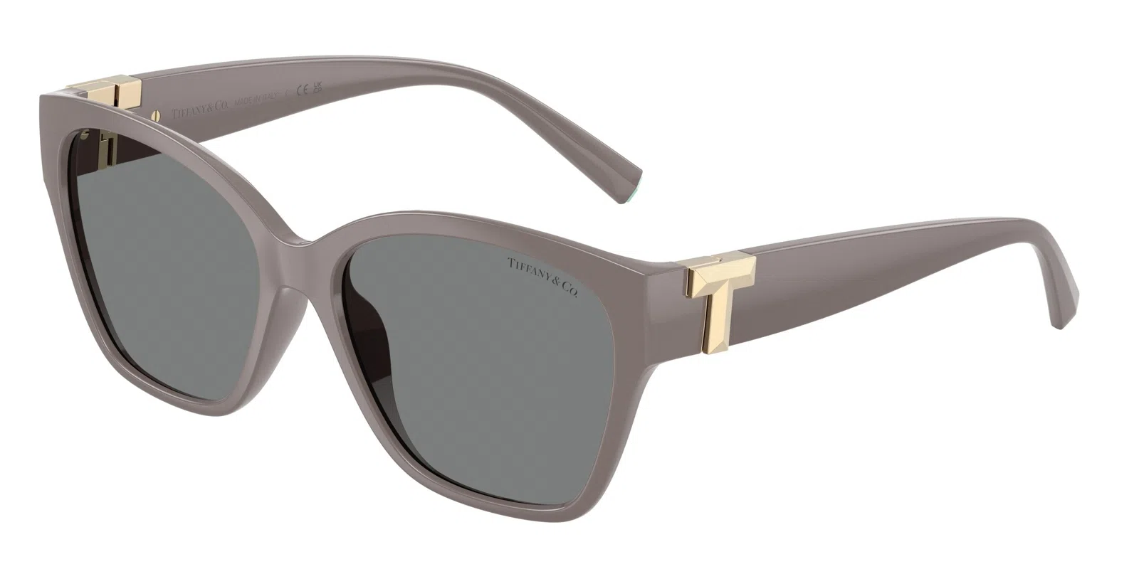Tiffany 4254U Sunglasses